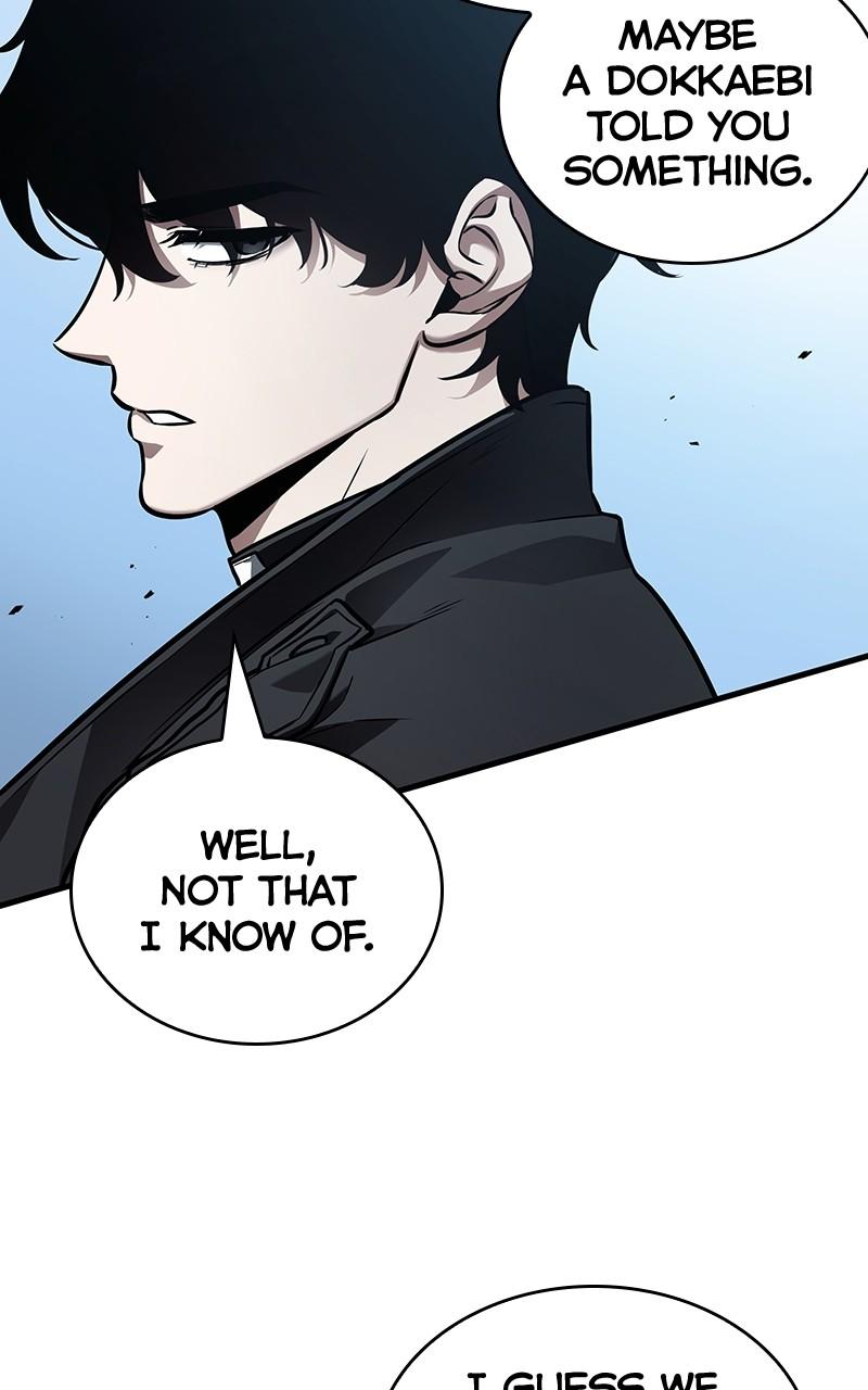 Omniscient Reader Chapter 157 — page 104