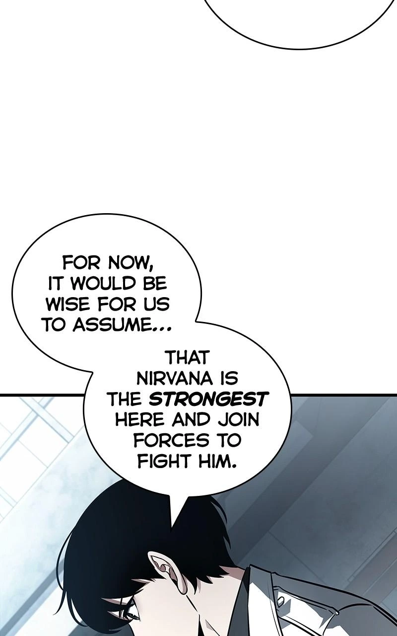 Omniscient Reader Chapter 157 — page 106