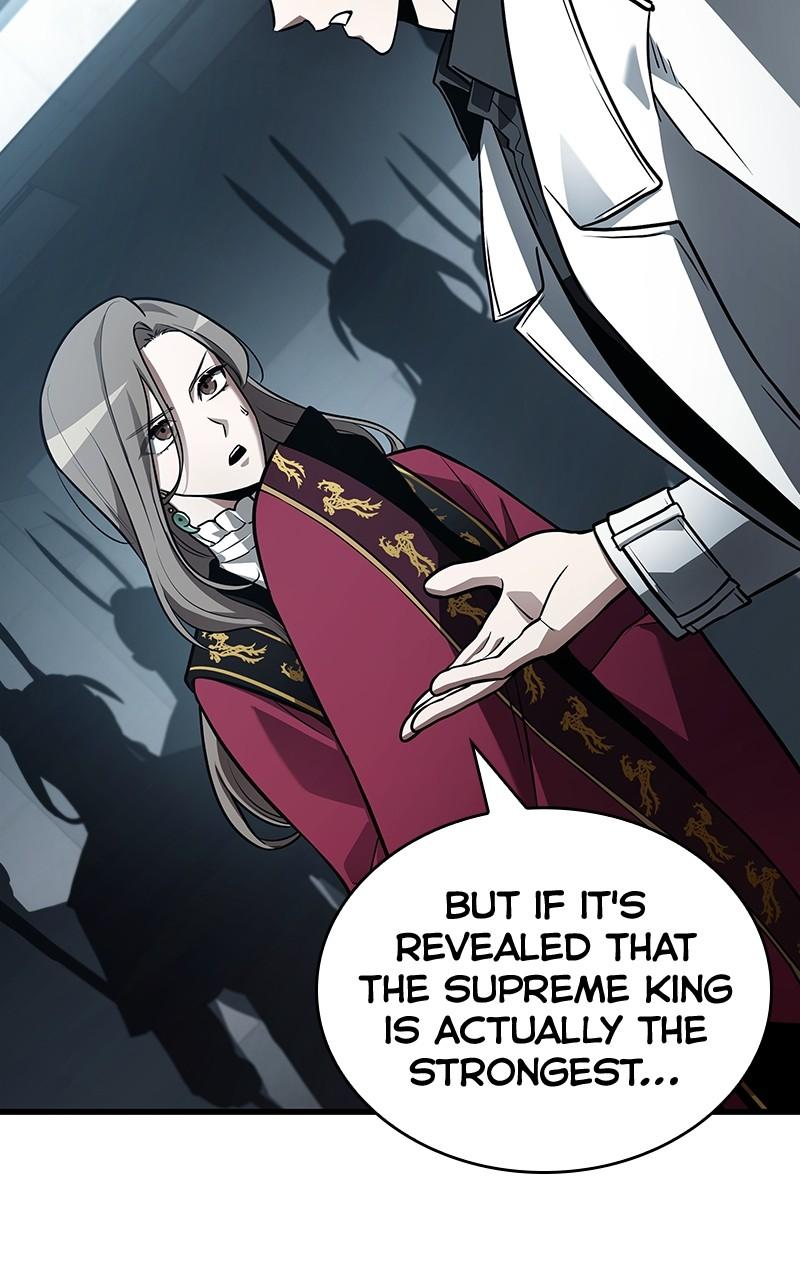 Omniscient Reader Chapter 157 — page 107
