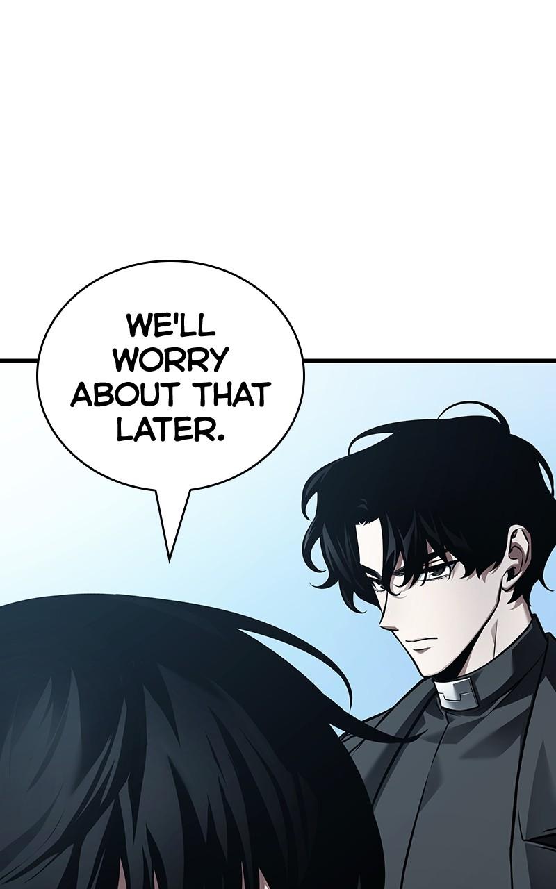 Omniscient Reader Chapter 157 — page 108