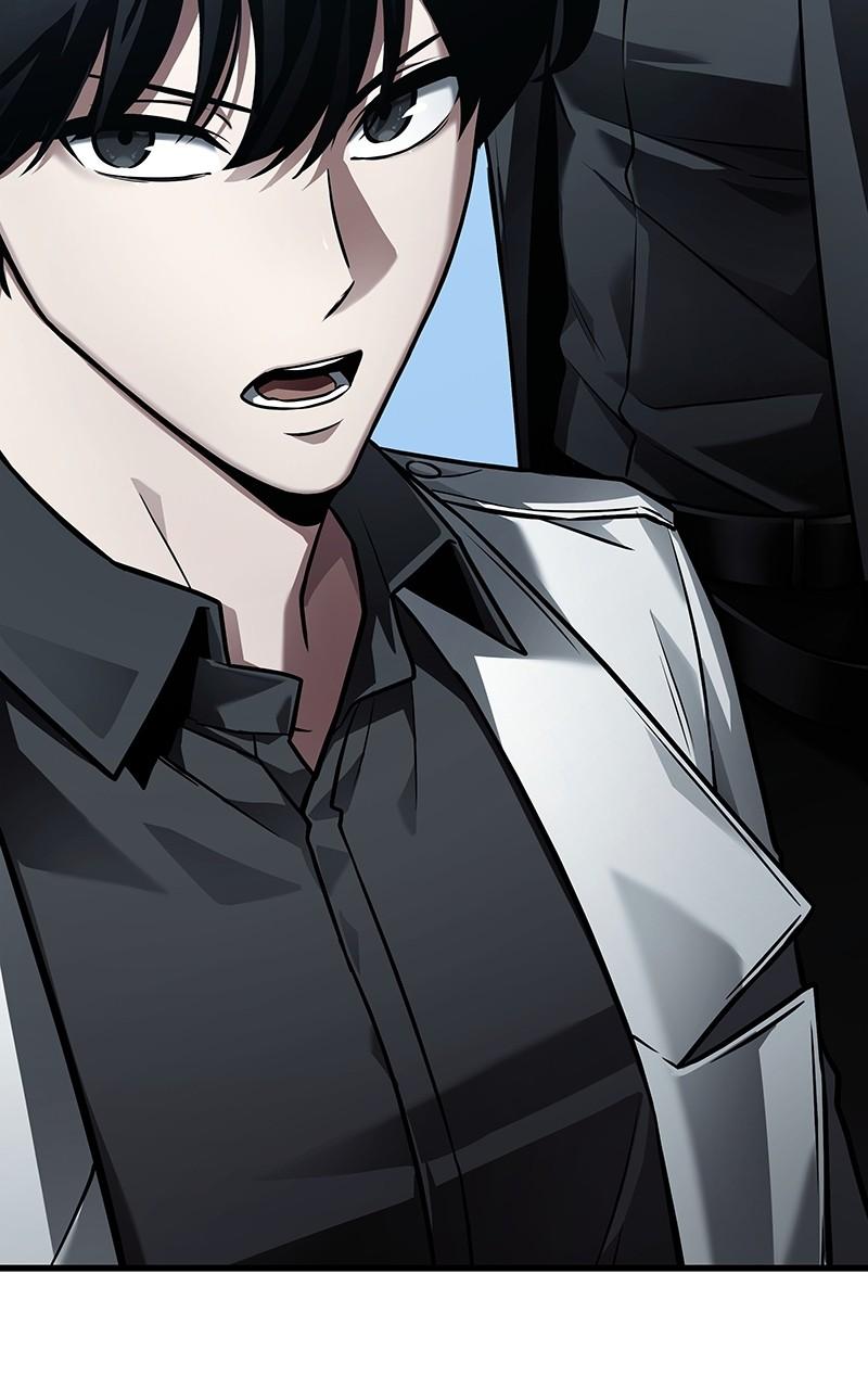 Omniscient Reader Chapter 157 — page 109