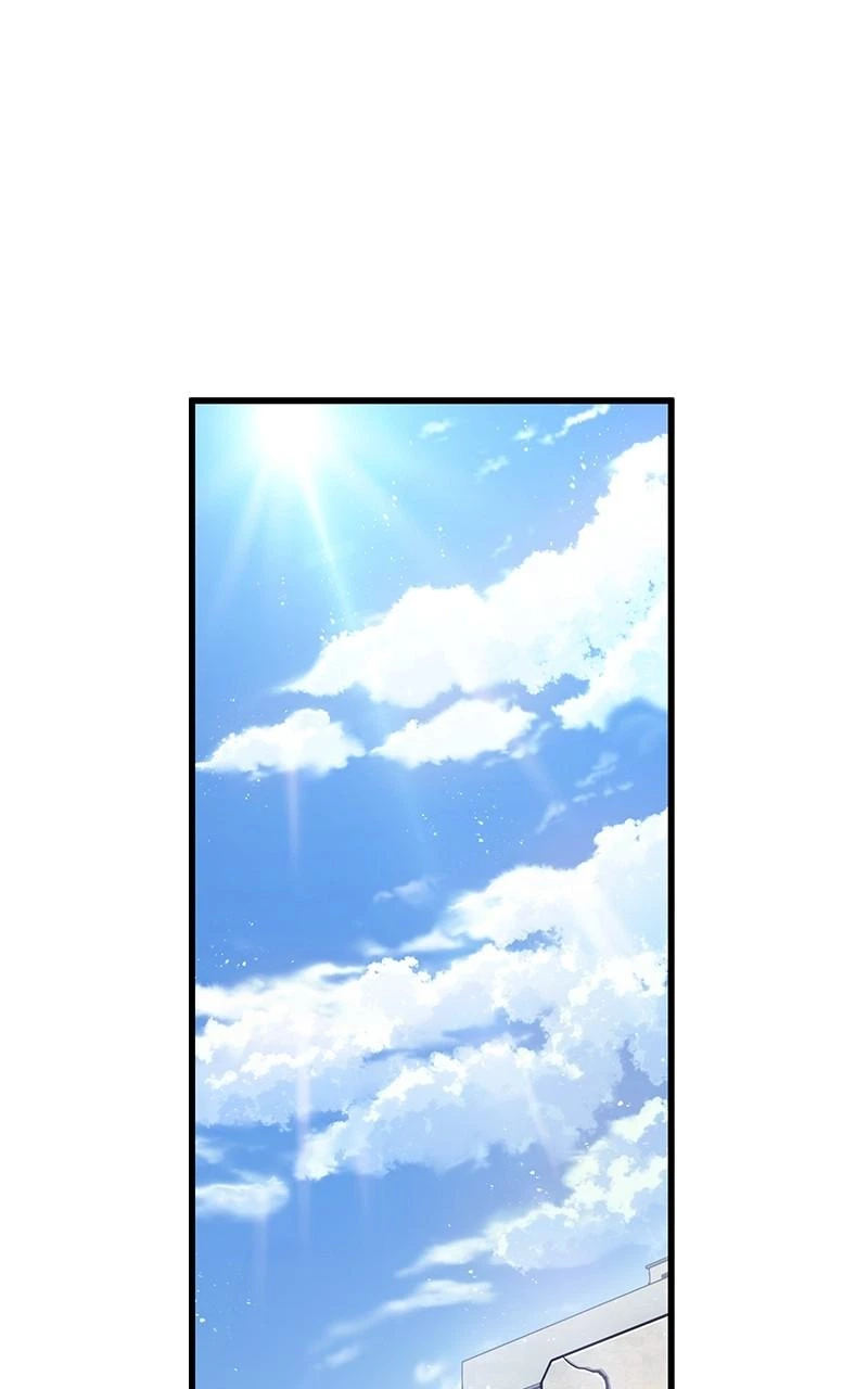 Omniscient Reader Chapter 158 — page 1