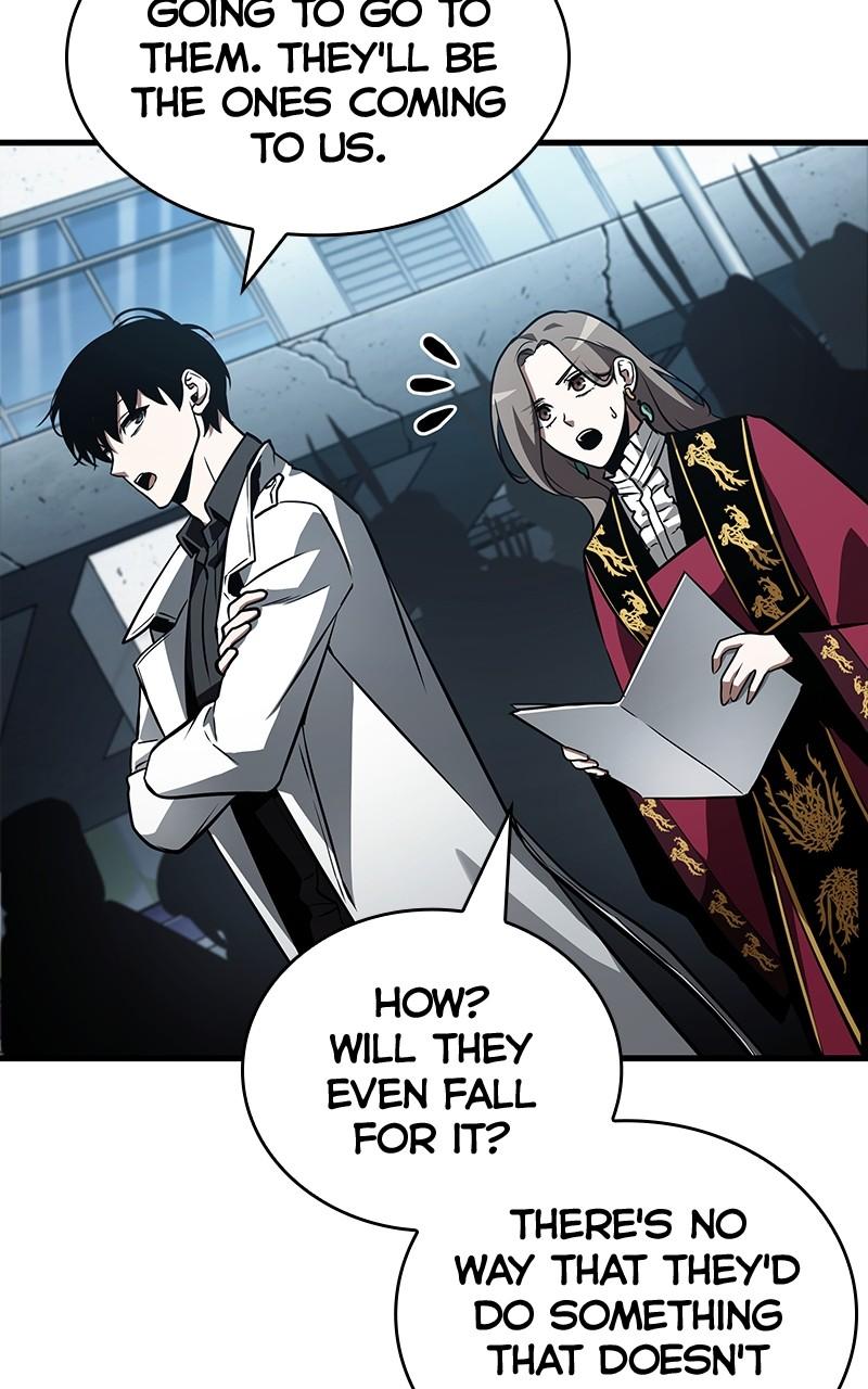 Omniscient Reader Chapter 158 — page 4