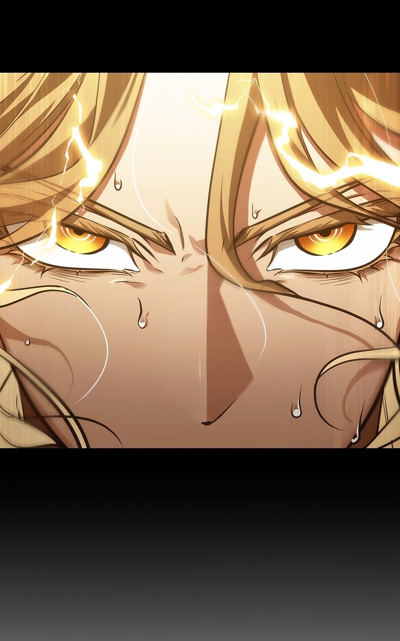 Omniscient Reader Chapter 158 — page 10