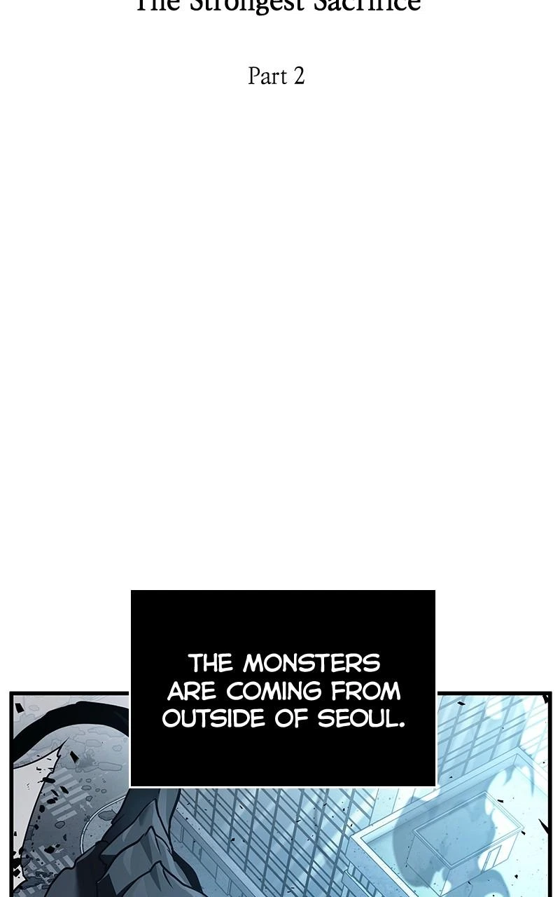 Omniscient Reader Chapter 158 — page 13