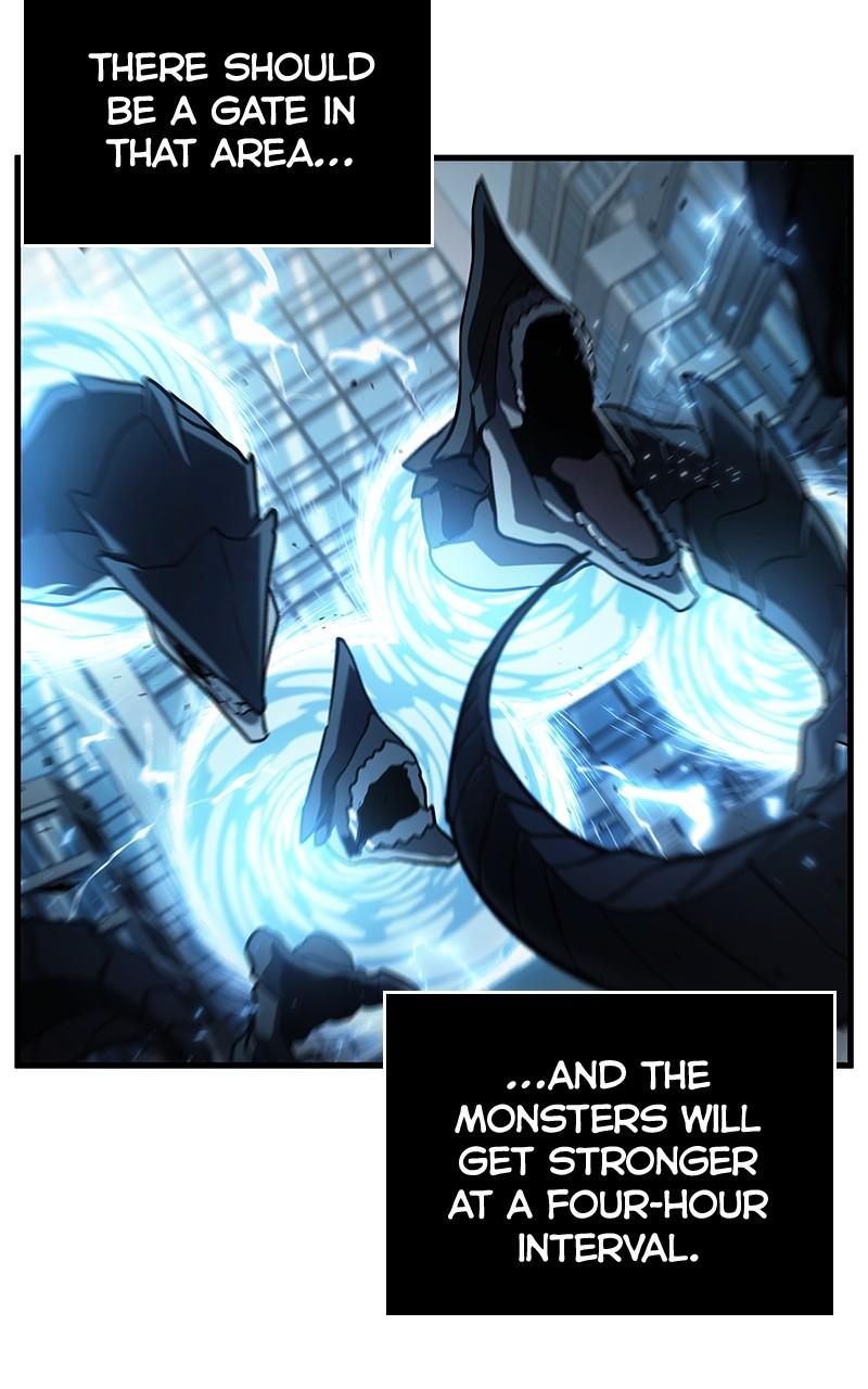 Omniscient Reader Chapter 158 — page 15