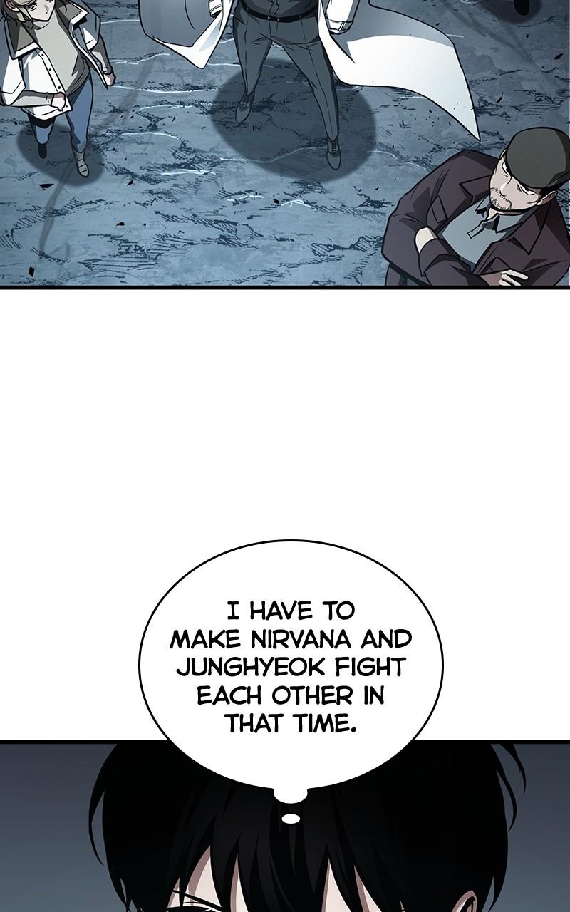 Omniscient Reader Chapter 158 — page 17