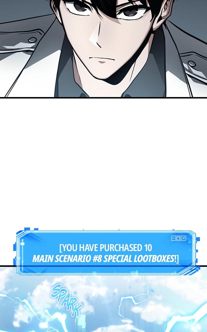 Omniscient Reader Chapter 158 — page 18