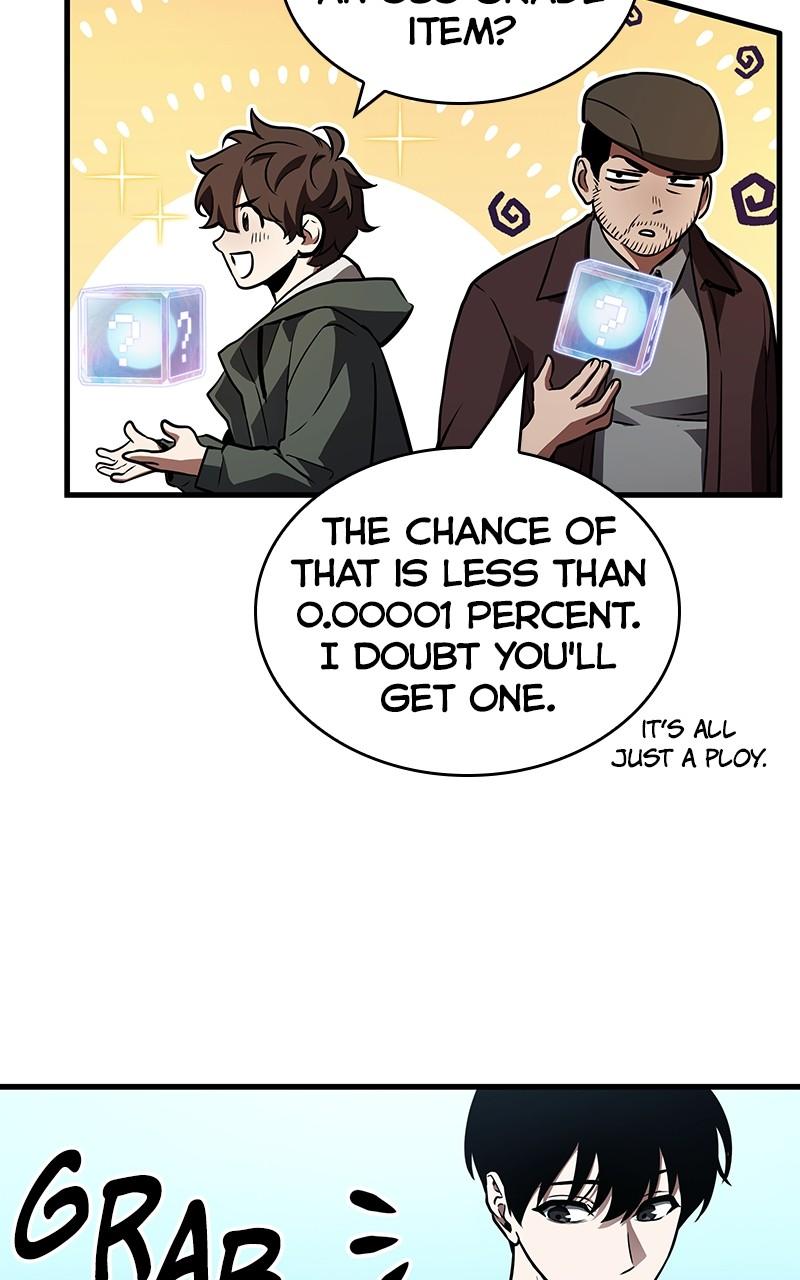 Omniscient Reader Chapter 158 — page 24