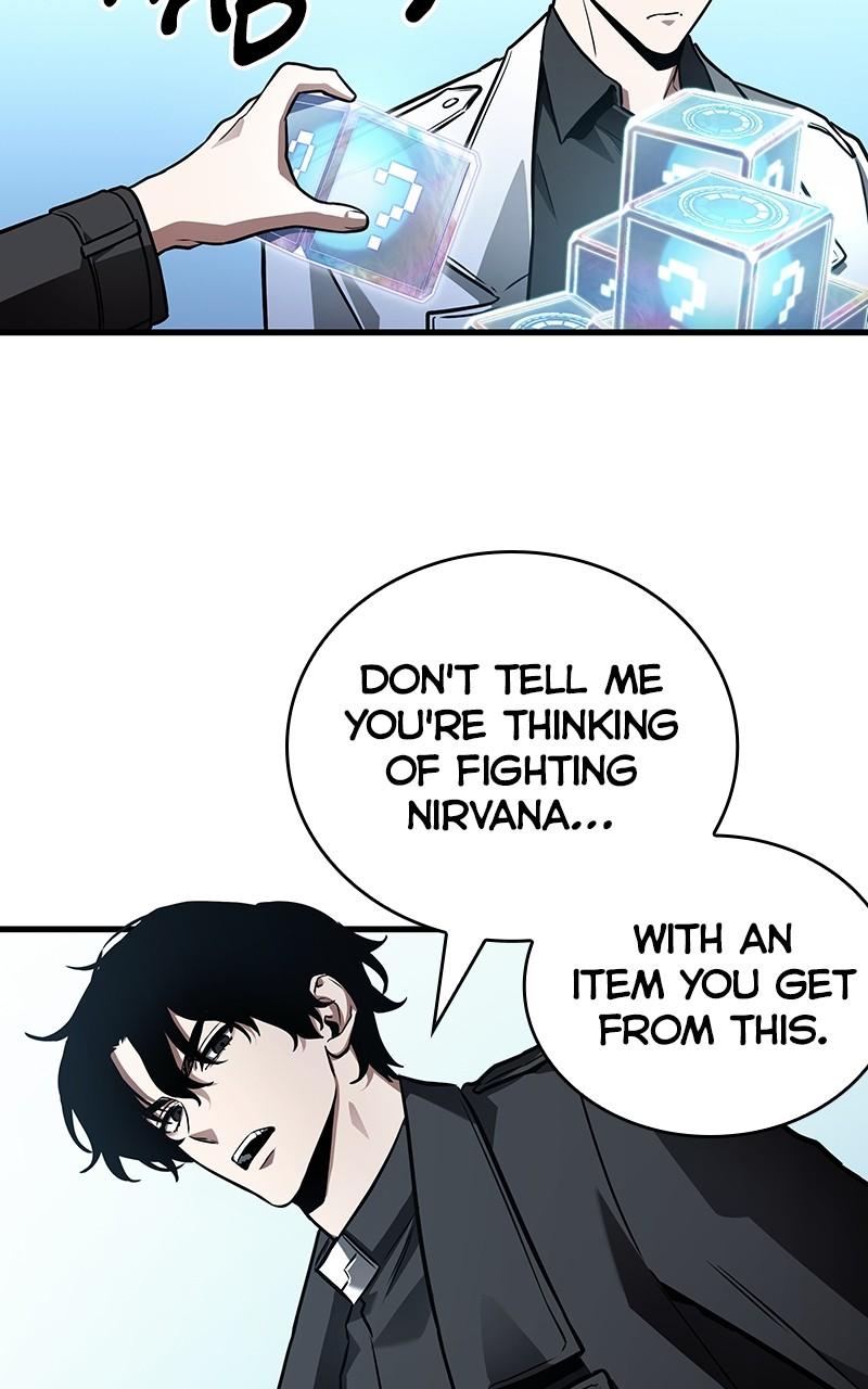 Omniscient Reader Chapter 158 — page 25