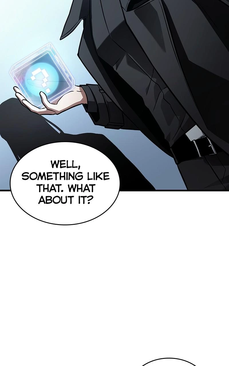 Omniscient Reader Chapter 158 — page 26