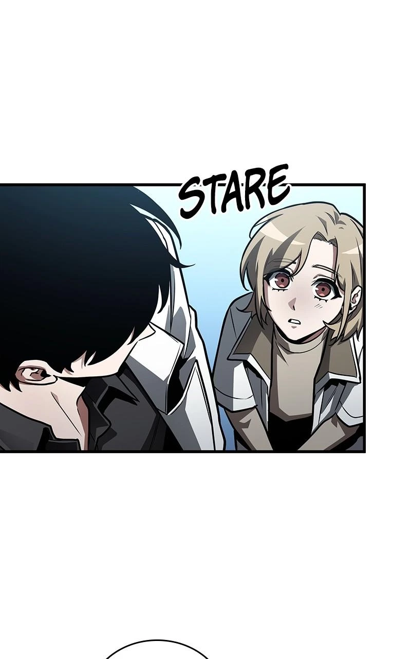 Omniscient Reader Chapter 158 — page 28