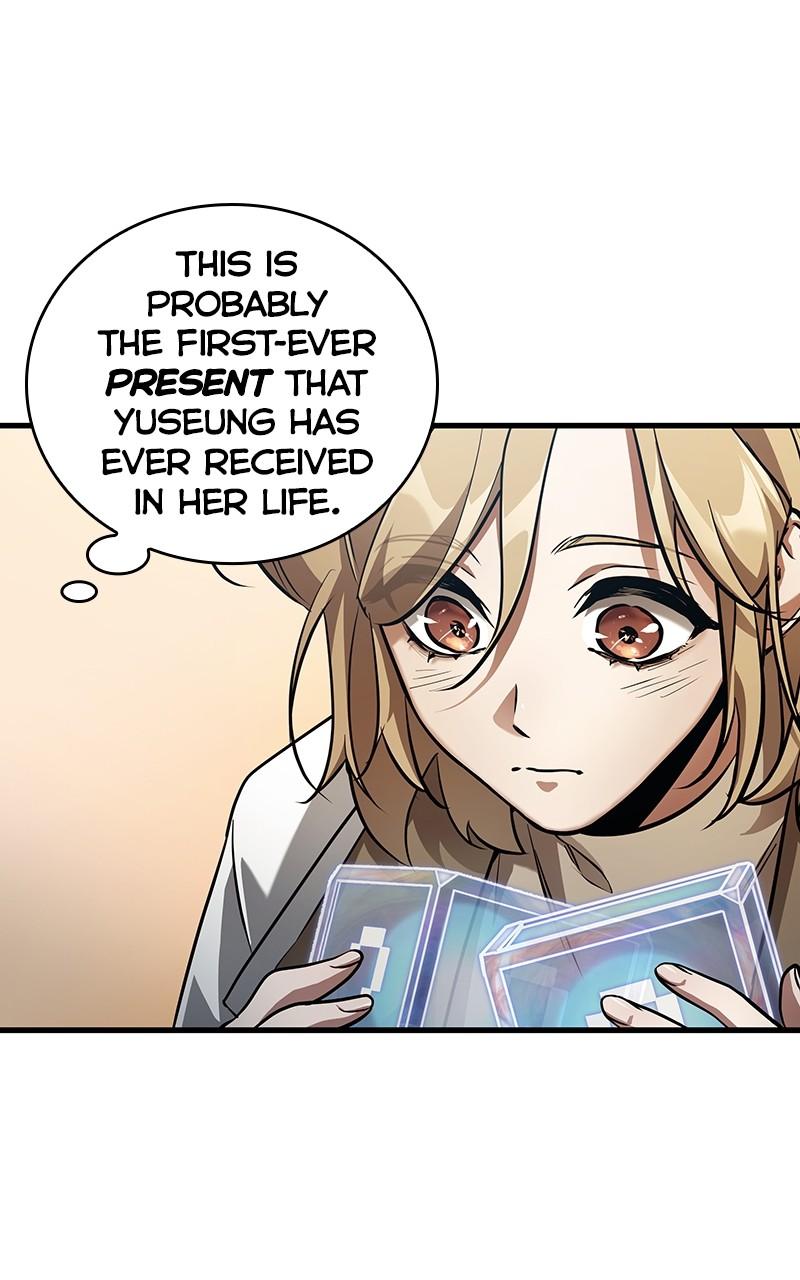 Omniscient Reader Chapter 158 — page 30