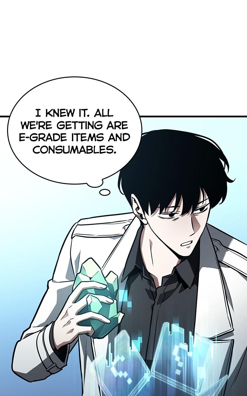 Omniscient Reader Chapter 158 — page 36