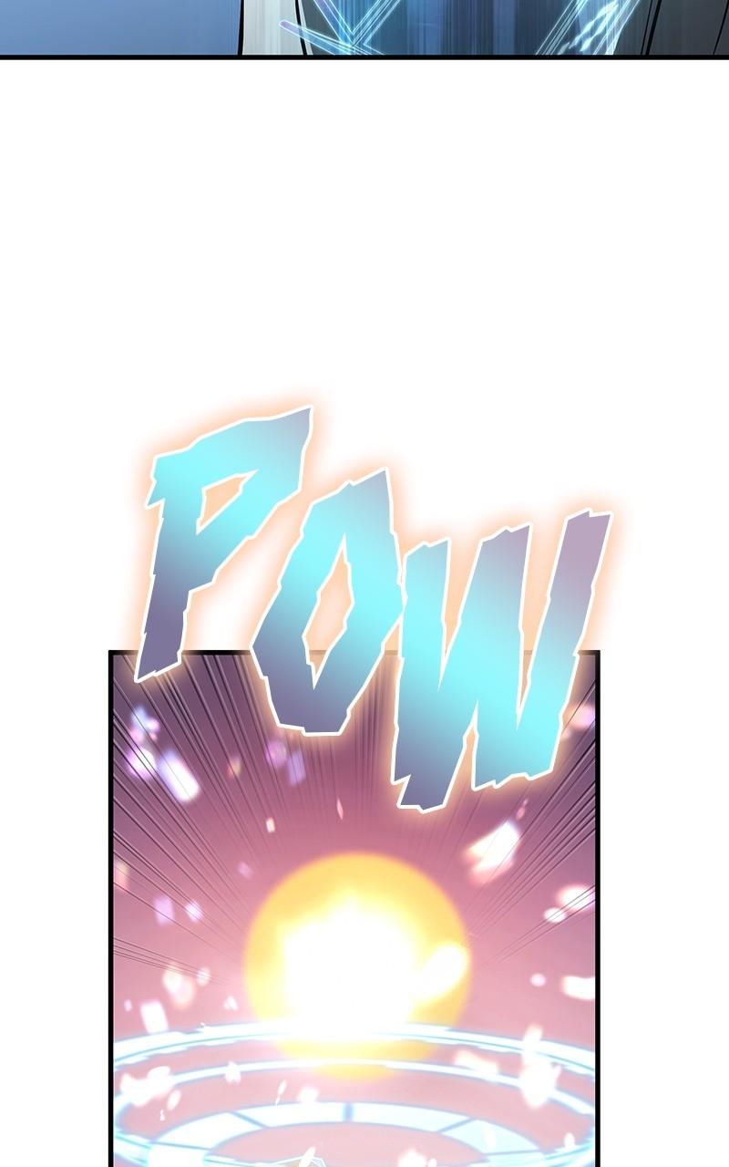 Omniscient Reader Chapter 158 — page 37