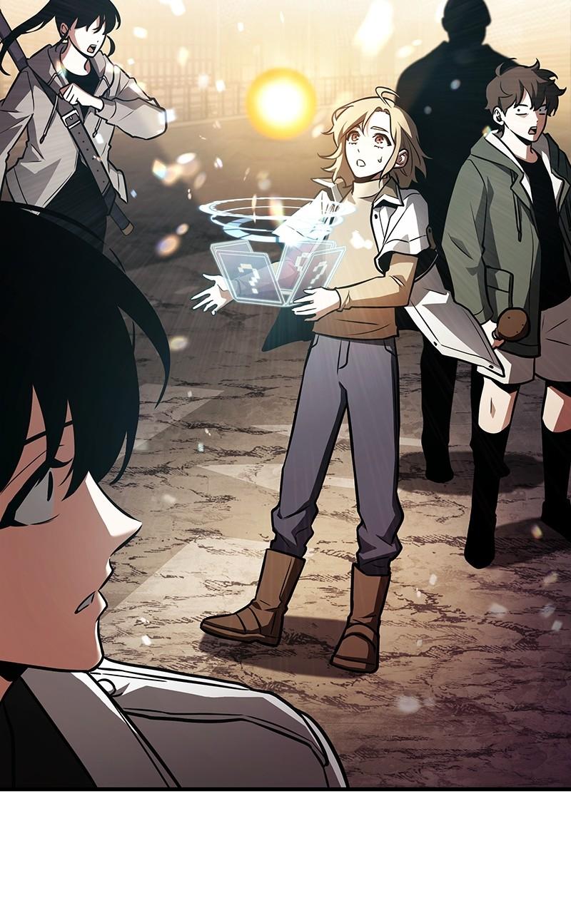 Omniscient Reader Chapter 158 — page 39