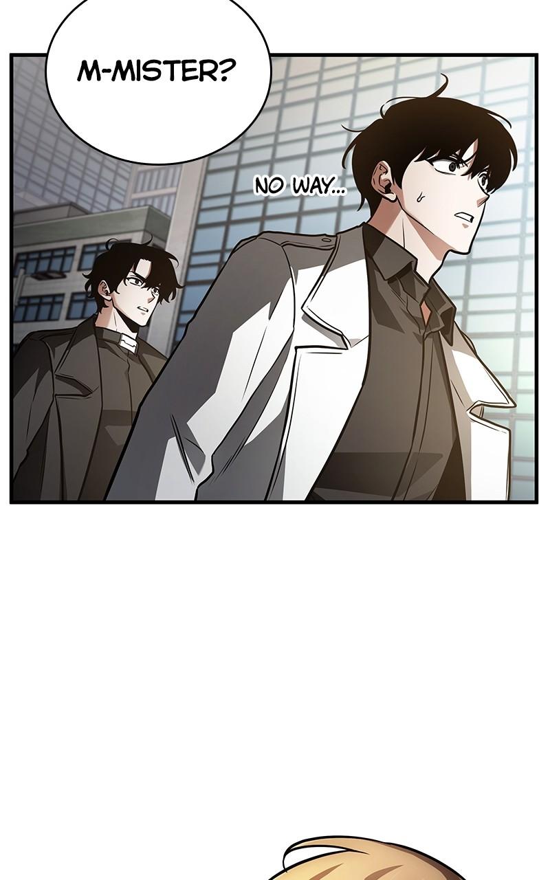 Omniscient Reader Chapter 158 — page 41