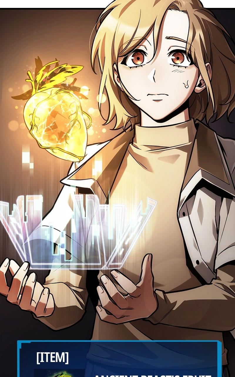 Omniscient Reader Chapter 158 — page 42