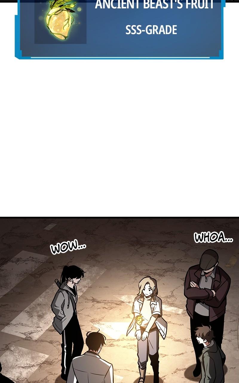 Omniscient Reader Chapter 158 — page 43