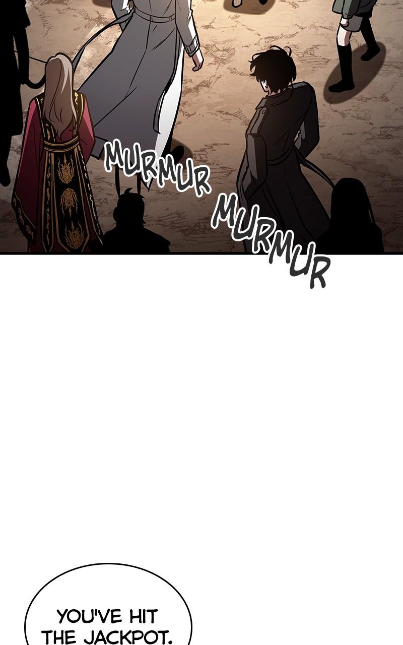 Omniscient Reader Chapter 158 — page 44