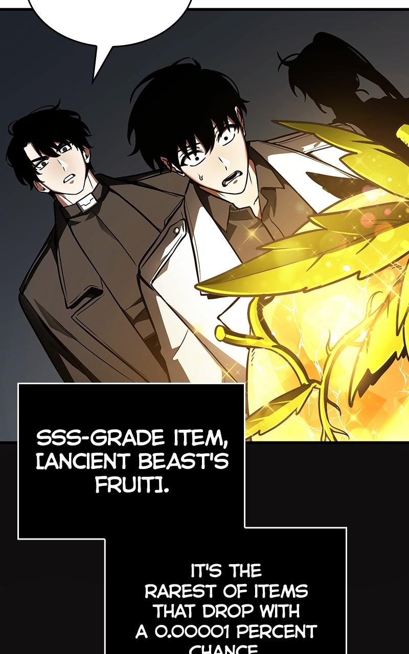 Omniscient Reader Chapter 158 — page 45