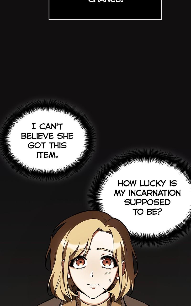 Omniscient Reader Chapter 158 — page 46