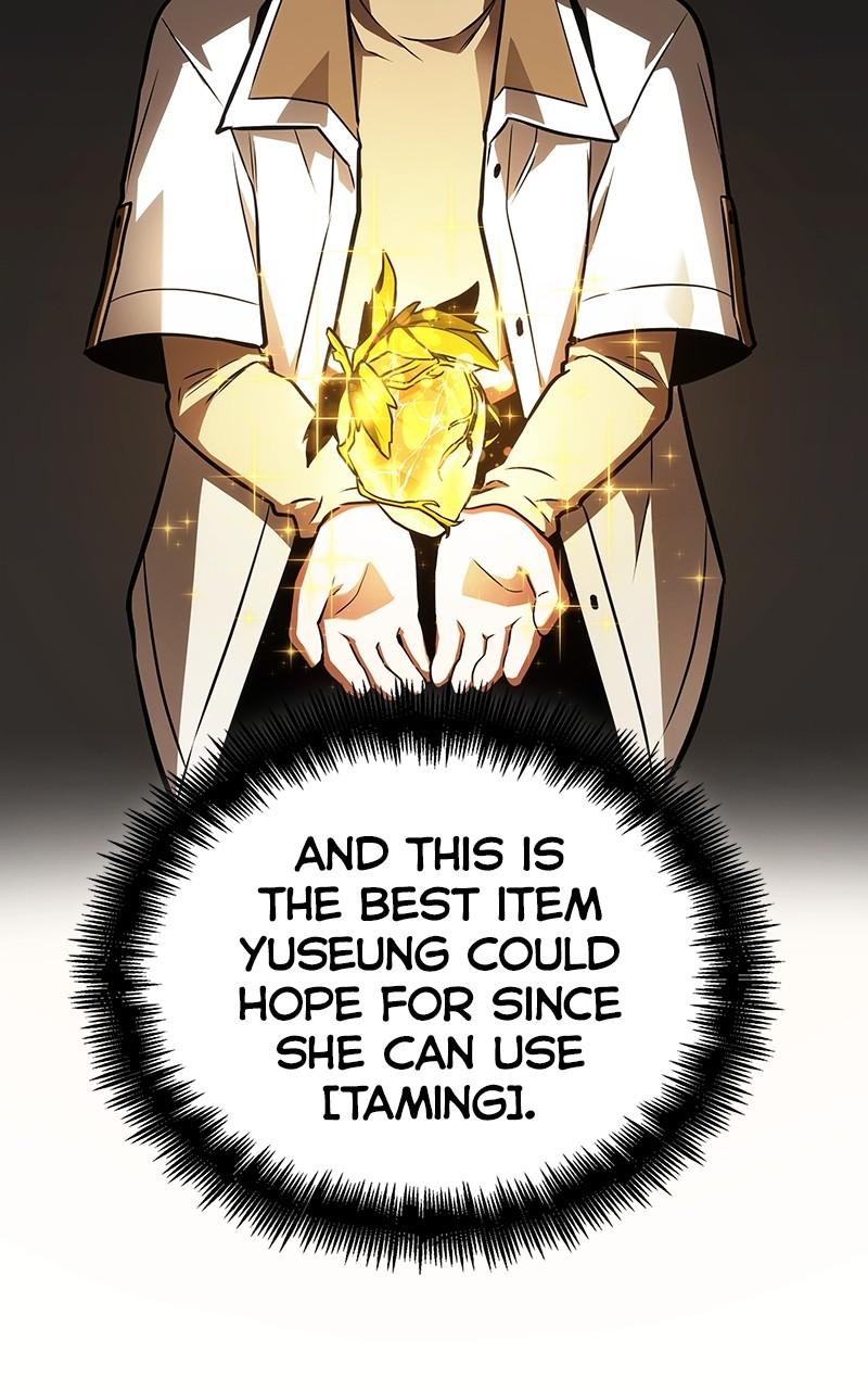 Omniscient Reader Chapter 158 — page 47