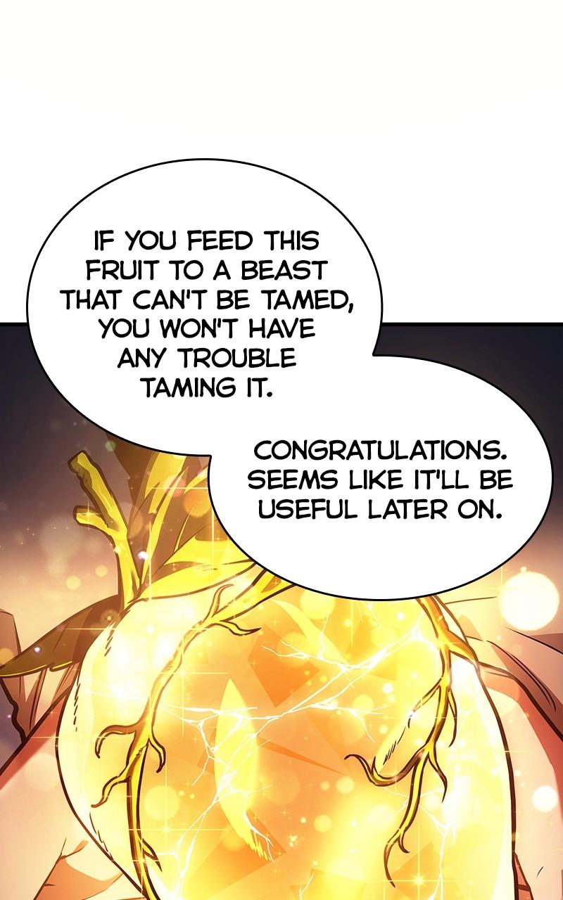Omniscient Reader Chapter 158 — page 48