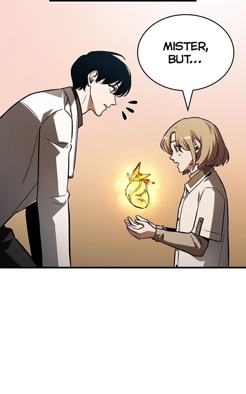 Omniscient Reader Chapter 158 — page 50