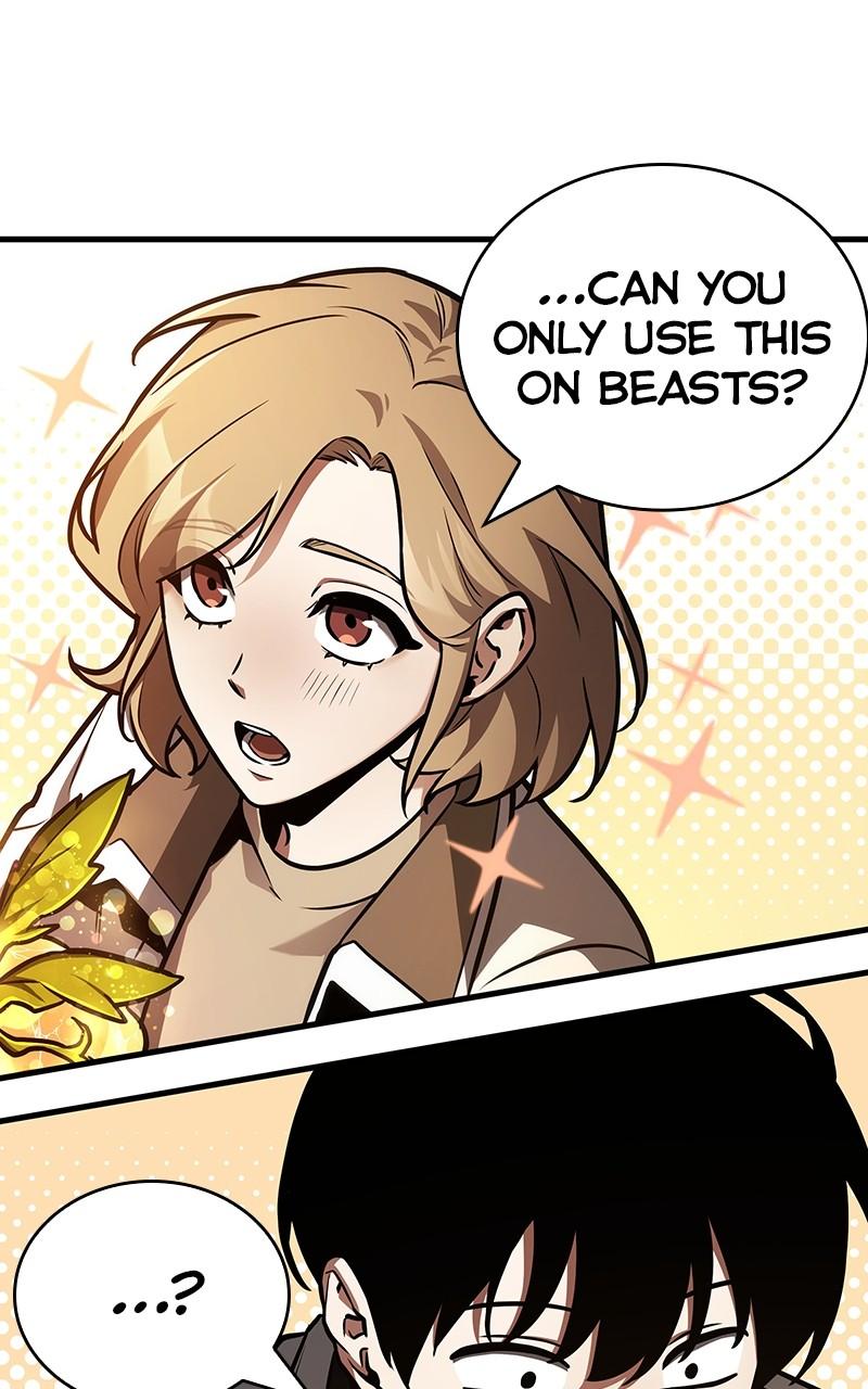 Omniscient Reader Chapter 158 — page 51
