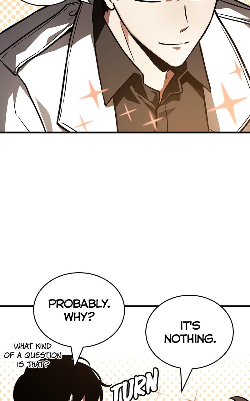 Omniscient Reader Chapter 158 — page 52