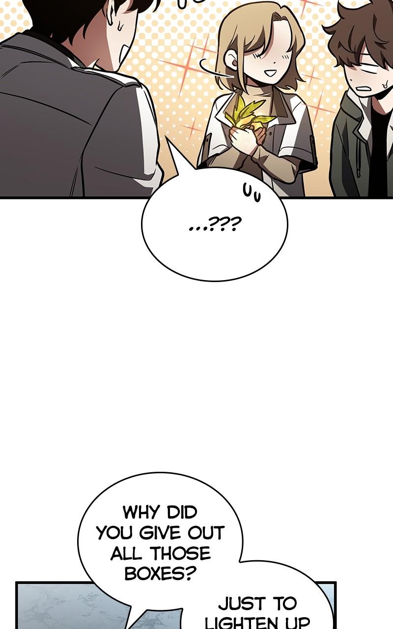 Omniscient Reader Chapter 158 — page 53