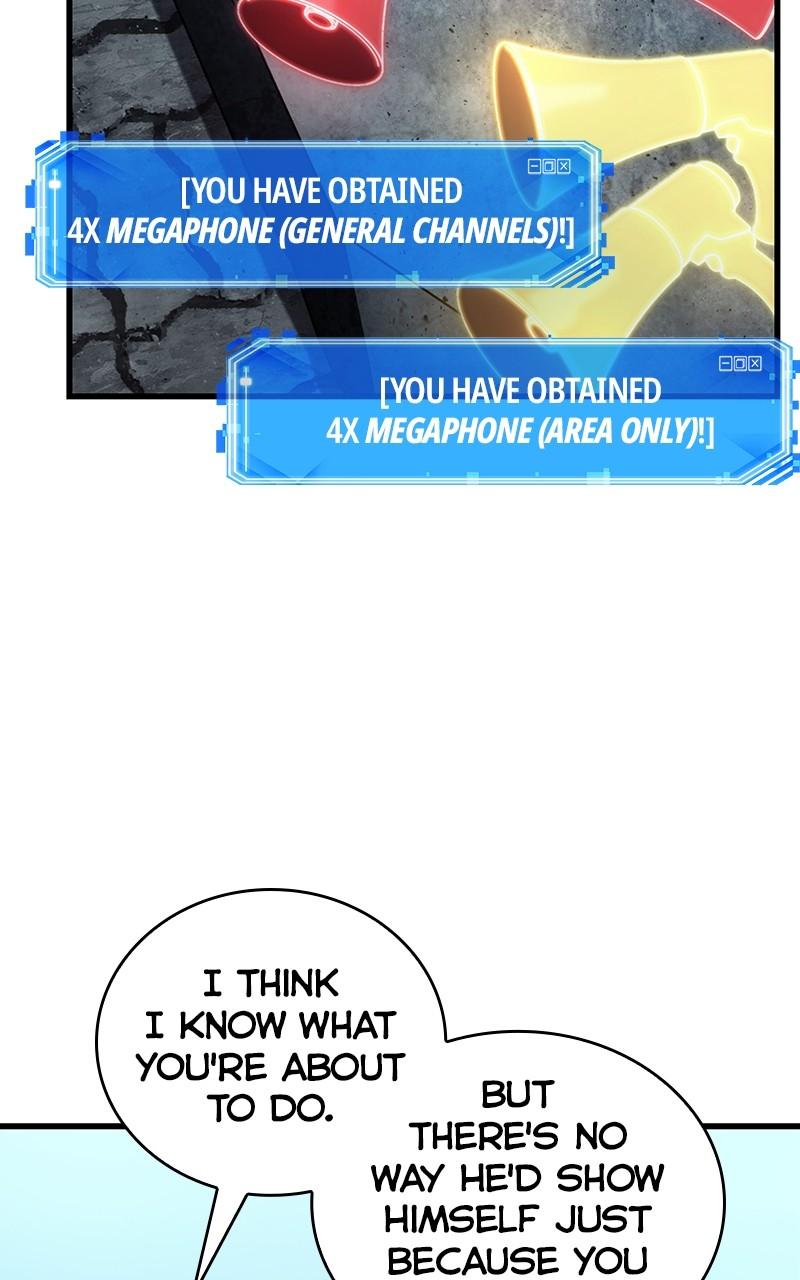Omniscient Reader Chapter 158 — page 56