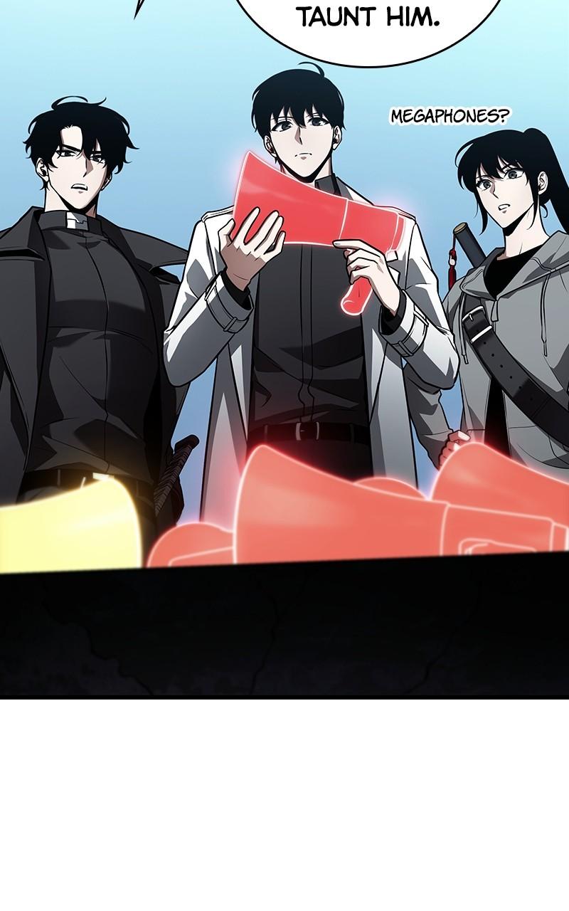 Omniscient Reader Chapter 158 — page 57