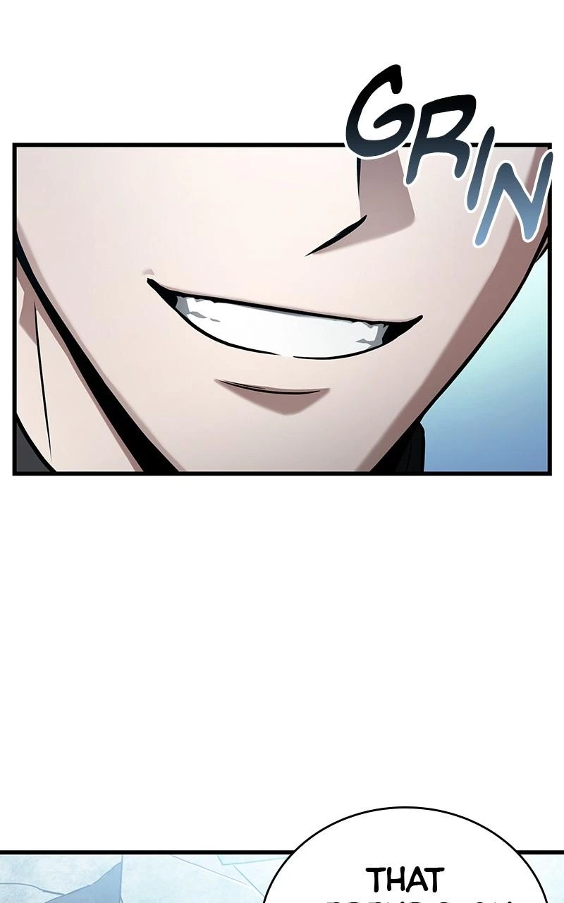 Omniscient Reader Chapter 158 — page 58