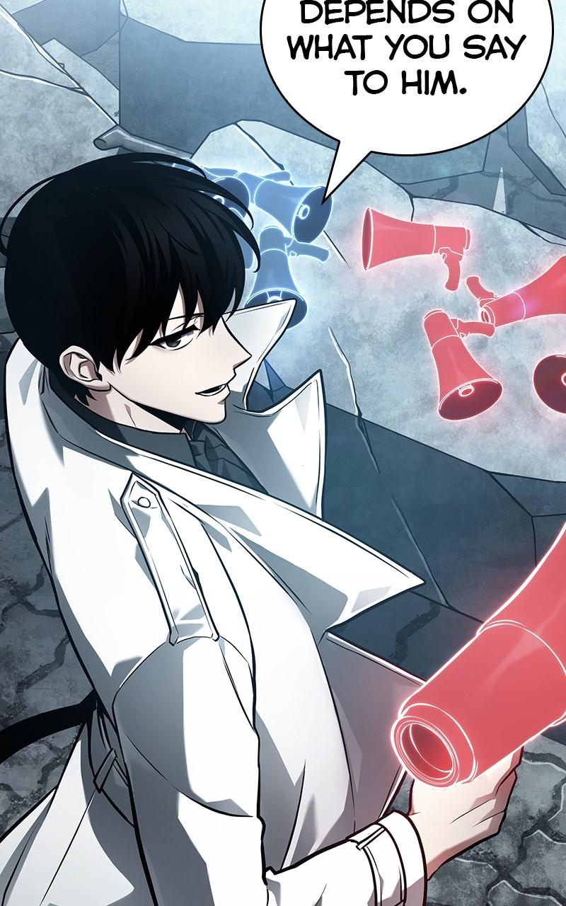 Omniscient Reader Chapter 158 — page 59