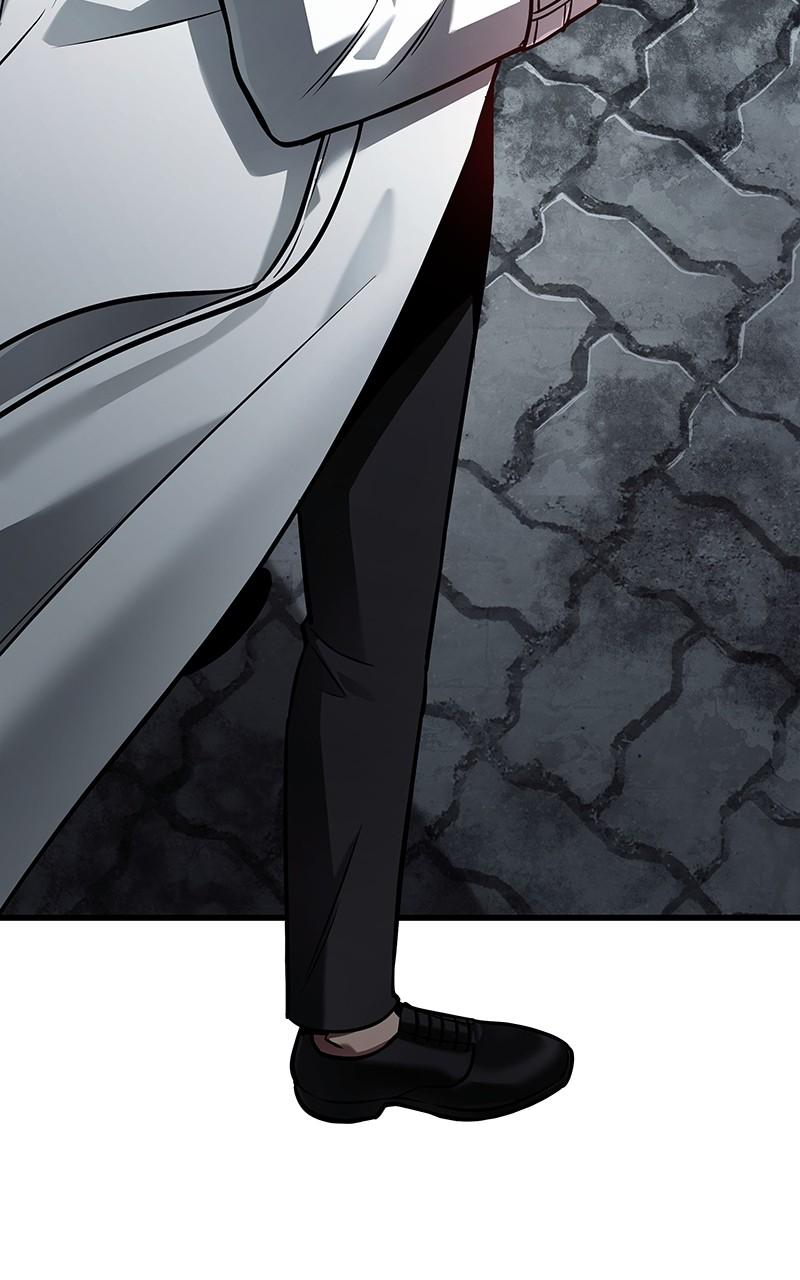 Omniscient Reader Chapter 158 — page 60