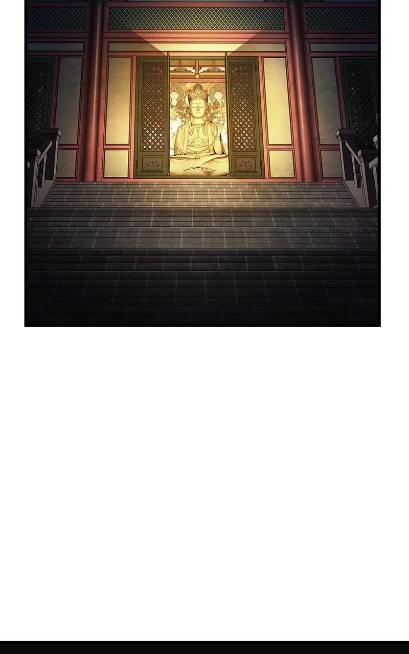 Omniscient Reader Chapter 158 — page 62