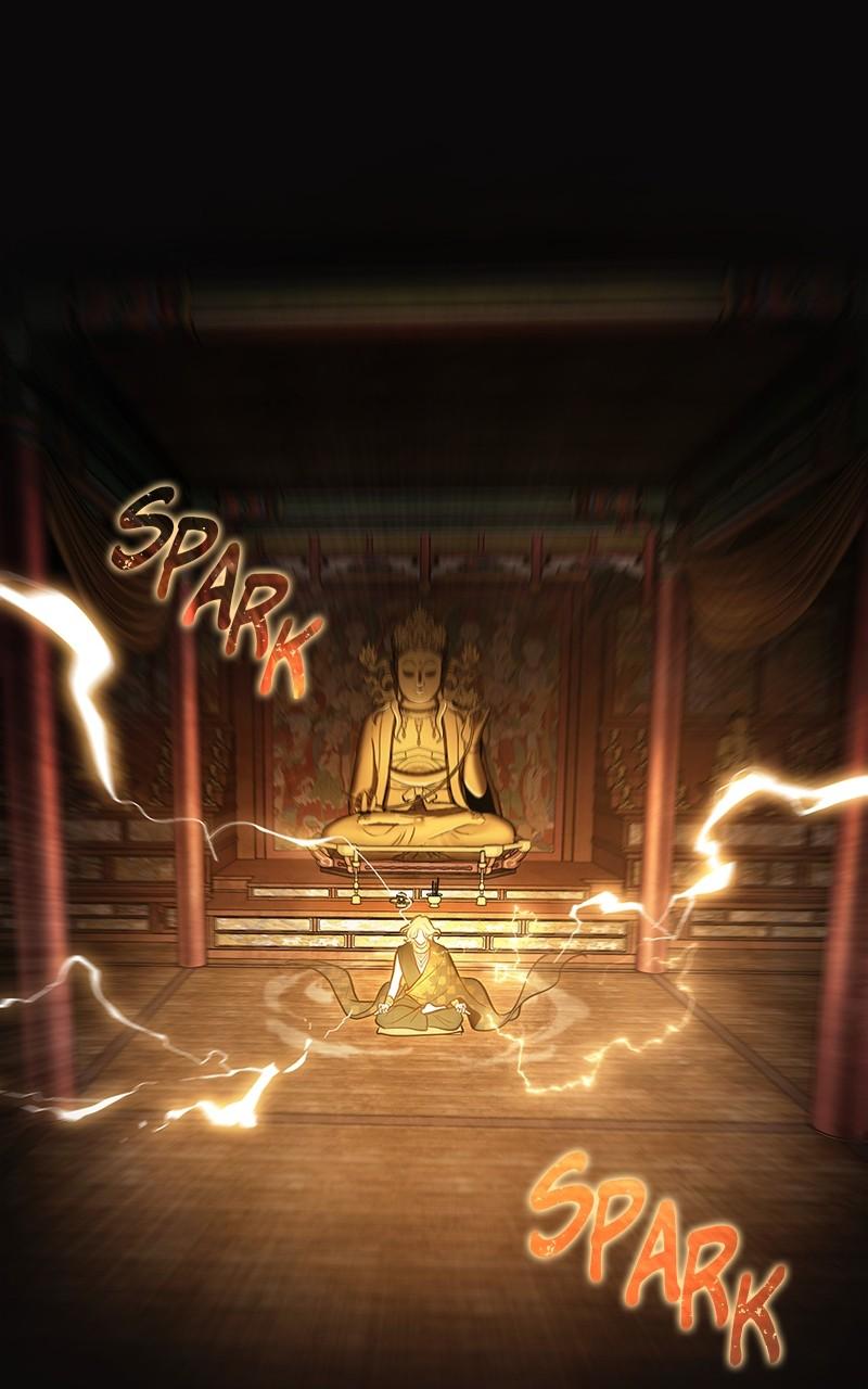Omniscient Reader Chapter 158 — page 63
