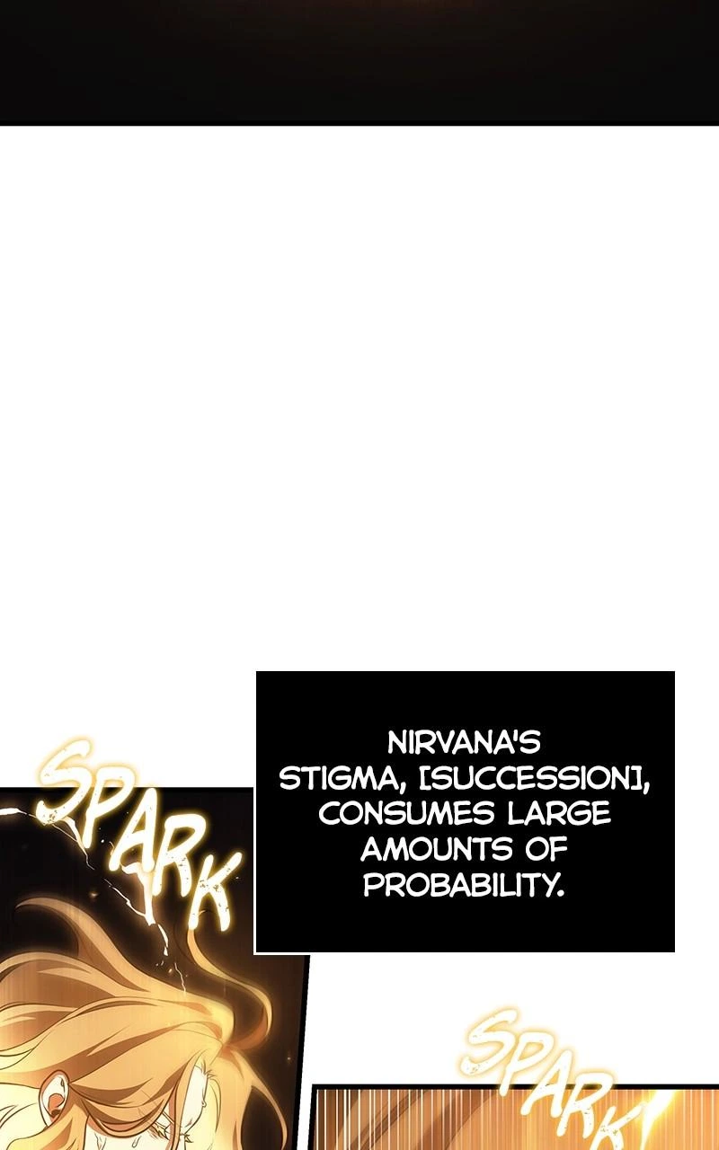 Omniscient Reader Chapter 158 — page 64