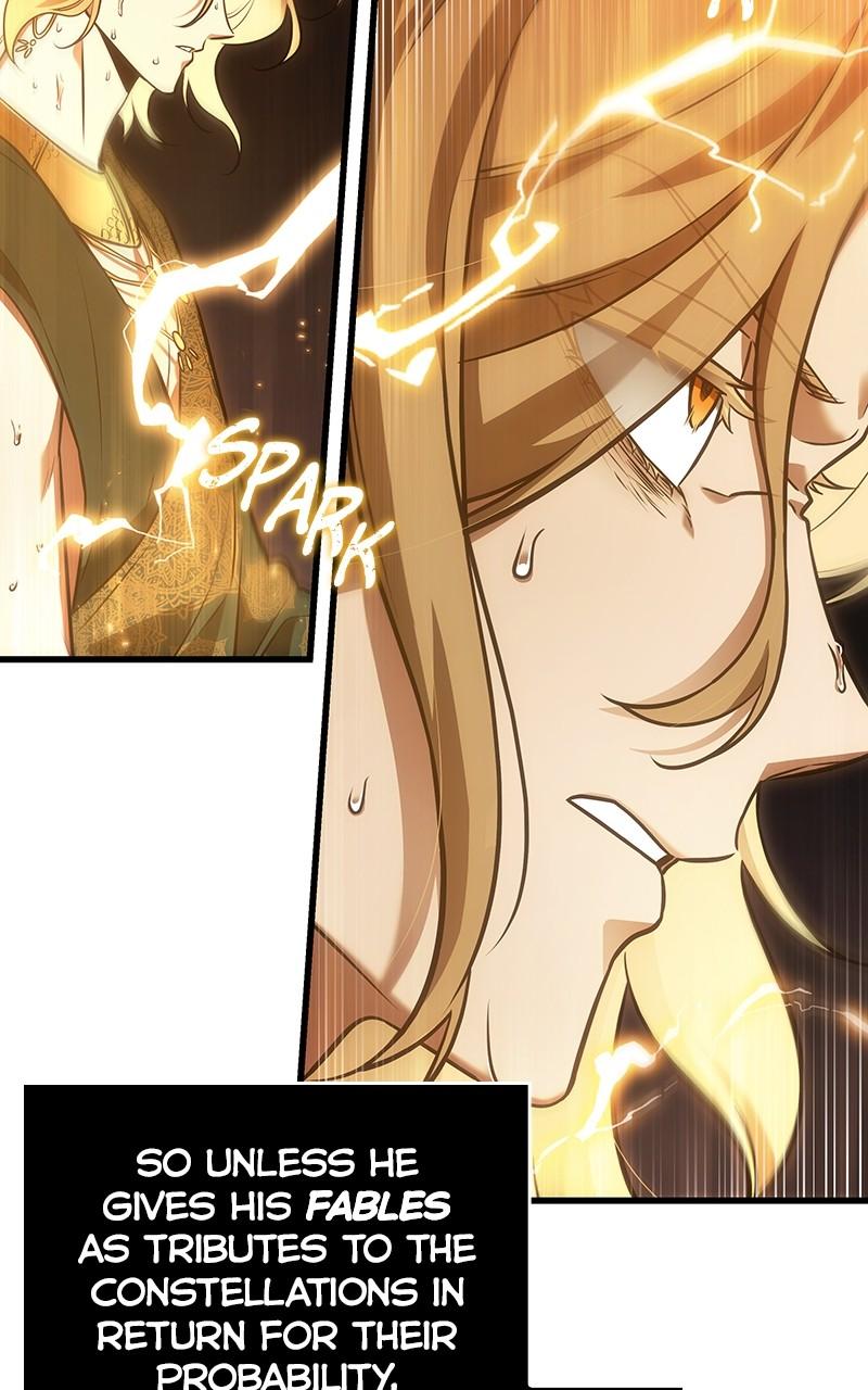 Omniscient Reader Chapter 158 — page 65