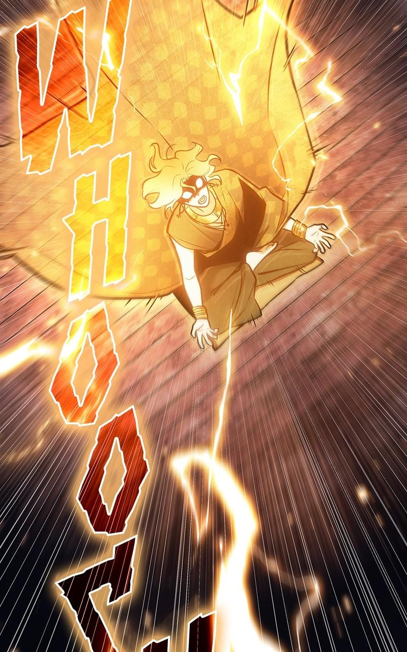 Omniscient Reader Chapter 158 — page 68