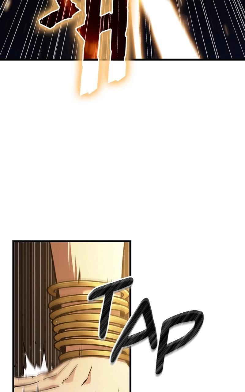 Omniscient Reader Chapter 158 — page 69