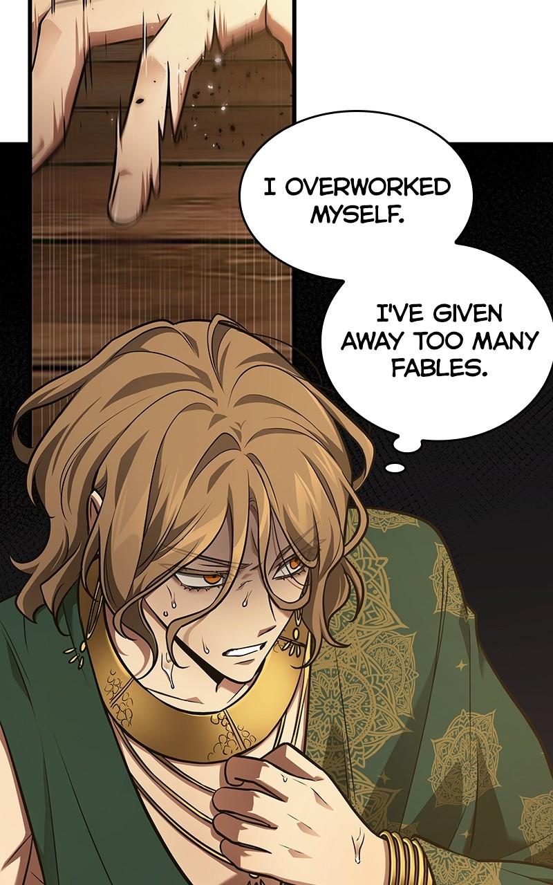 Omniscient Reader Chapter 158 — page 70