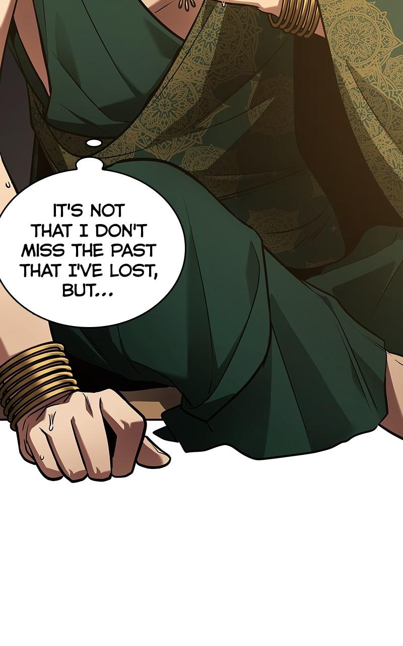 Omniscient Reader Chapter 158 — page 71