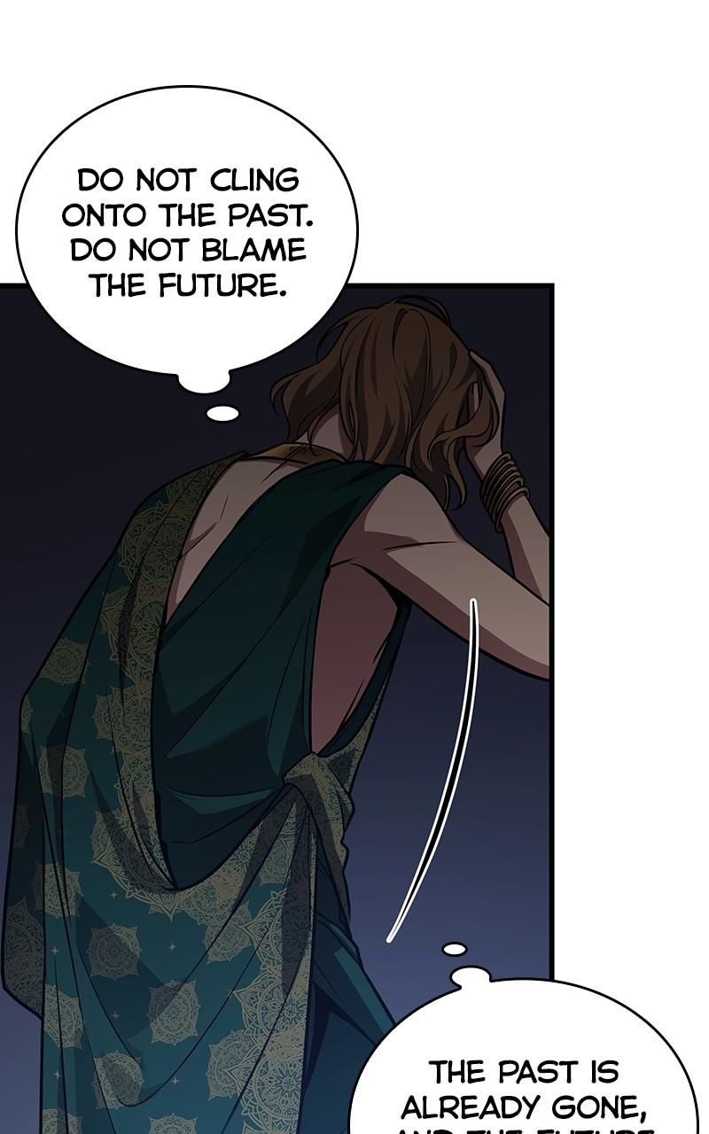 Omniscient Reader Chapter 158 — page 72