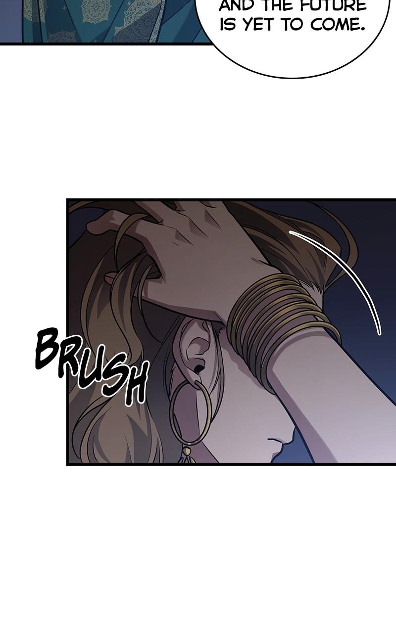 Omniscient Reader Chapter 158 — page 73