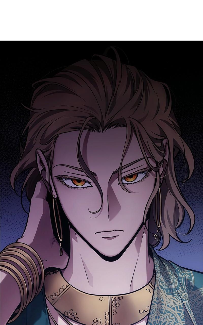 Omniscient Reader Chapter 158 — page 74