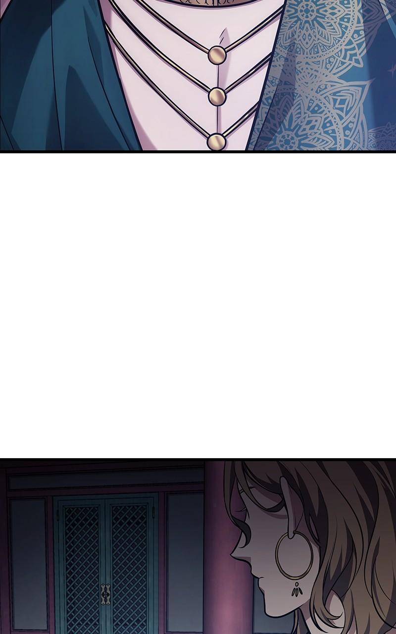 Omniscient Reader Chapter 158 — page 75