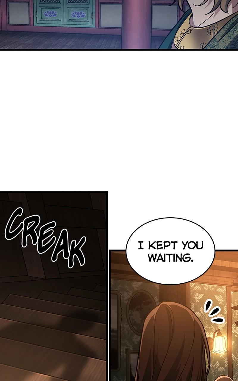 Omniscient Reader Chapter 158 — page 76